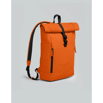  Рюкзак Gaston Luga RLBP16OF Rullen Backpack 16'' Orange Flame 