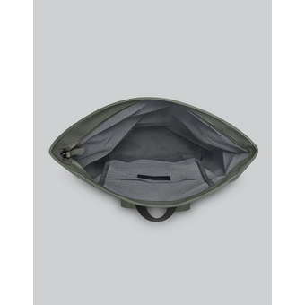 Рюкзак Gaston Luga RLBP16MM Rullen Backpack 16'' Muted Mint 