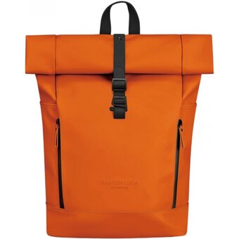  Рюкзак Gaston Luga RLBP16OF Rullen Backpack 16'' Orange Flame 
