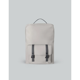  Рюкзак Gaston Luga SPOG15BPTP Splash Organic Backpack 15" Taupe 