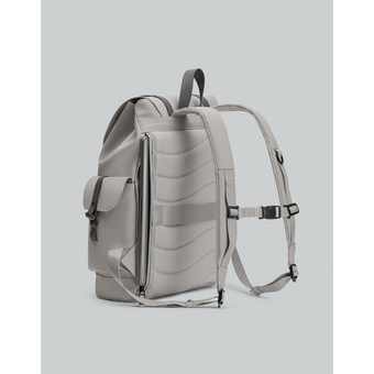  Рюкзак Gaston Luga SPUL16BPTP Splash Utility Backpack 16" Taupe 