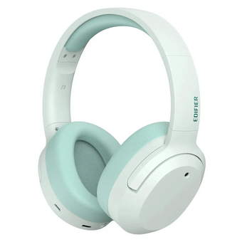  Наушники Edifier W820NB Plus зеленый 