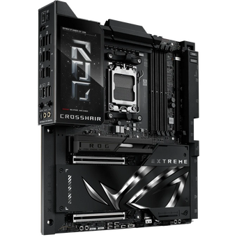  Материнская плата ASUS ROG Crosshair X870E Extreme 