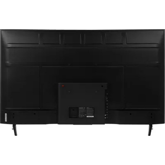  Телевизор Xiaomi QLED TV A Pro 65 2026 черный EU 