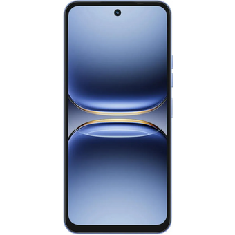  Смартфон Tecno Spark 40 8/256Gb Mirage Blue 