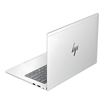  Ноутбук HP EliteBook 640 G11 (A23E8EA#BH5) Intel Core Ultra7-155U,14 WUXGA(1920x1200) IPS 300cd AG,16Gb DDR5-5600MHz(2), 512Gb SSD NVMe, ENG Kbd Backlit 