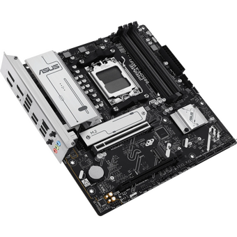  Материнская плата ASUS Prime B850M-A Wifi (90MB1LN0-M0EAY0) 