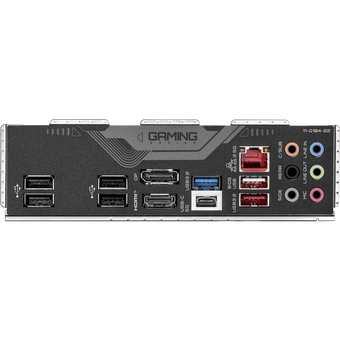  Материнская плата GIGABYTE B760 Gaming X GEN5 