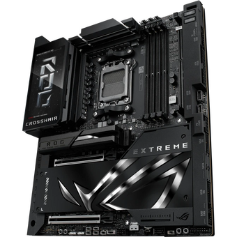  Материнская плата ASUS ROG Crosshair X870E Extreme 