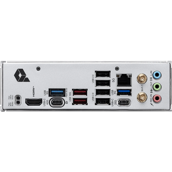  Материнская плата MSI Pro X870E-P Wifi 