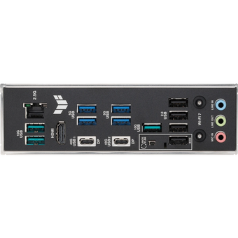  Материнская плата ASUS Tuf Gaming X870E-Plus Wifi7 (90MB1M70-M0EAY0) 