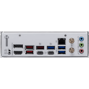  Материнская плата MSI B850M Gaming Plus Wifi 