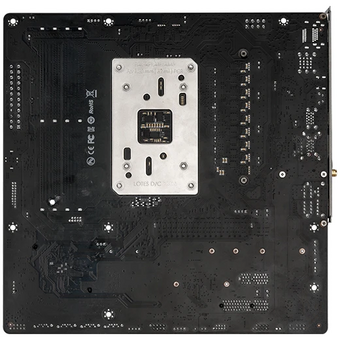  Материнская плата MAXSUN MS-Terminator B650M Wifi6 