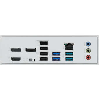  Материнская плата ASUS Prime B850M-A-CSM 