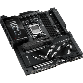  Материнская плата ASUS ROG Crosshair X870E Extreme 