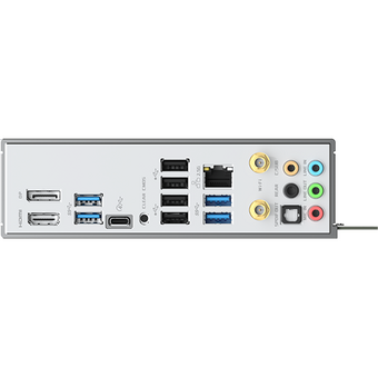  Материнская плата Maxsun MS-eSport B860M Wifi Ace 