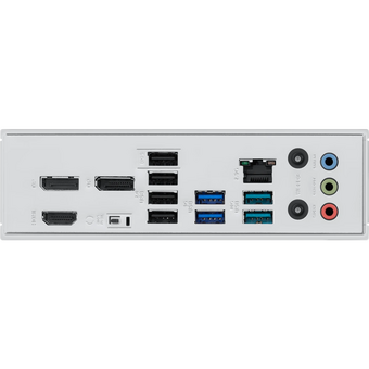 Материнская плата ASUS Prime B850M-A Wifi (90MB1LN0-M0EAY0) 