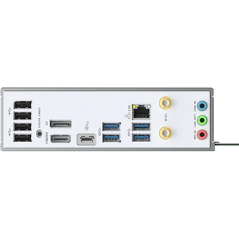  Материнская плата Maxsun MS-eSport B860M Sniper Wifi 