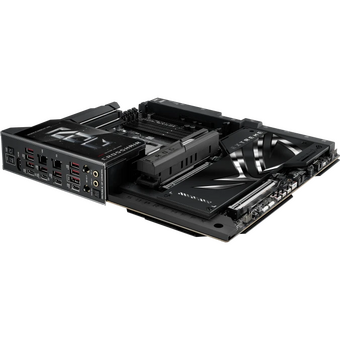  Материнская плата ASUS ROG Crosshair X870E Extreme 