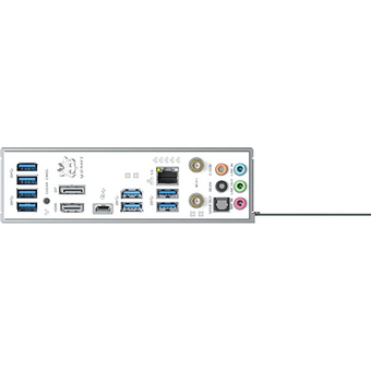  Материнская плата Maxsun MS-iCraft B860M Cross Pro 