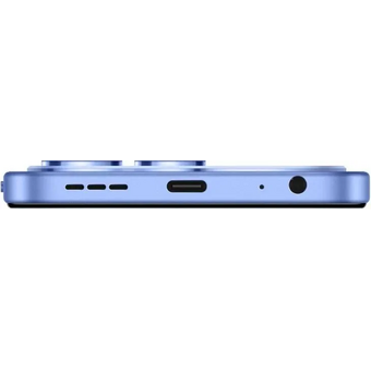  Смартфон Tecno Spark 40 8/256Gb Mirage Blue 