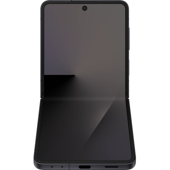  Смартфон Samsung Galaxy Flip7 12/256Gb черный (SM-F766BZKGCAU) 