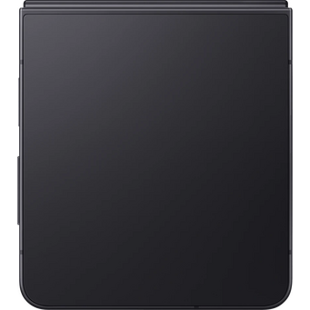  Смартфон Samsung Galaxy Flip7 12/256Gb черный (SM-F766BZKGCAU) 
