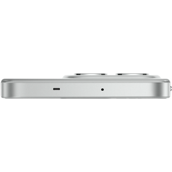  Смартфон Tecno Pova 7 5G 8/128GB Magic Silver 