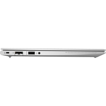  Ноутбук HP EliteBook 630 G10 (816M7EA) 13.3" FHD i7-1355U/16Gb/SSD512Gb/DOS/Silver 