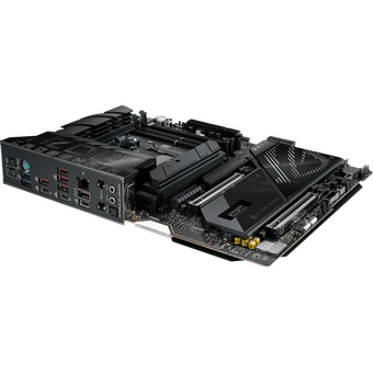  Материнская плата ASUS Rog Crosshair X870E Apex 