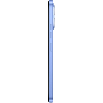 Смартфон Tecno Spark 40 8/256Gb Mirage Blue 