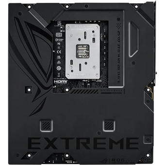  Материнская плата ASUS ROG Crosshair X870E Extreme 