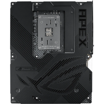  Материнская плата ASUS Rog Crosshair X870E Apex 