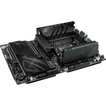  Материнская плата ASUS Rog Crosshair X870E Apex 