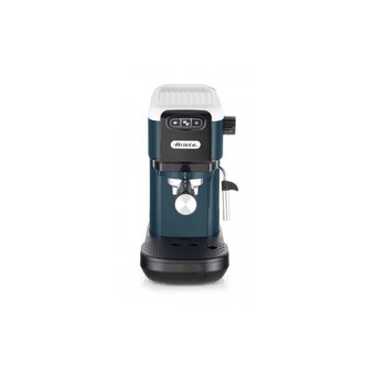  Кофеварка Ariete 1399/11 WH (00M139911AR0) 