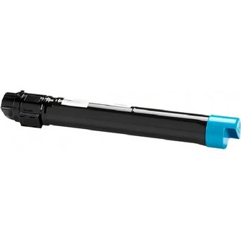  Тонер Canon 1070036652 Oce ColorWave 700 (9786B003) Toner CW Magenta 