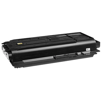  Тонер-картридж Kyocera-Mita TK-7135 (1T02ZT0NL0) черный, 20000 страниц, для Kyocera TASKalfa MZ3200i с чипом 