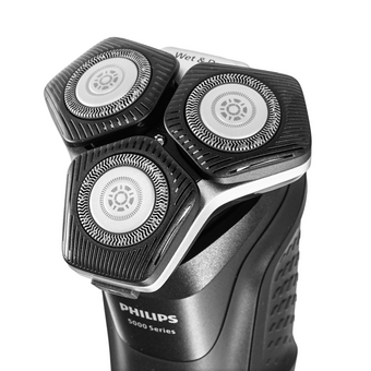  Бритва PHILIPS S5898/35 