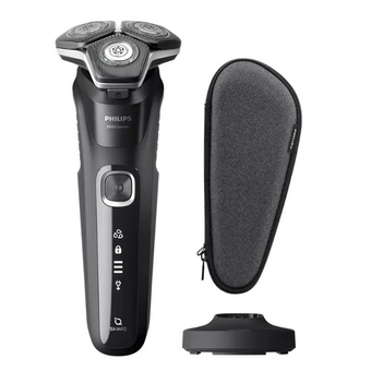  Бритва PHILIPS S5898/35 