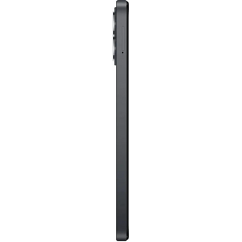  Смартфон Tecno Spark 40C 4/128Gb черный (KM4K 128+4 Ink Black) 