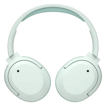  Наушники Edifier W820NB Plus зеленый 
