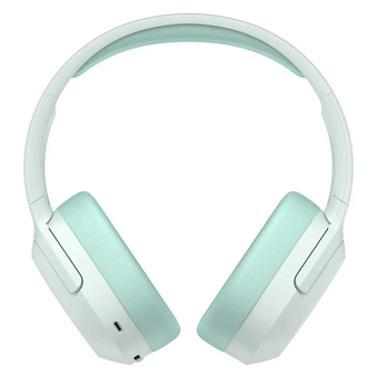  Наушники Edifier W820NB Plus зеленый 