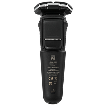  Бритва PHILIPS S5898/35 