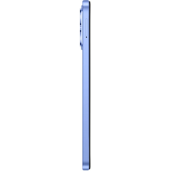  Смартфон Tecno Spark 40 8/256Gb Mirage Blue 