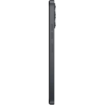  Смартфон Tecno Spark 40C 4/128Gb черный (KM4K 128+4 Ink Black) 