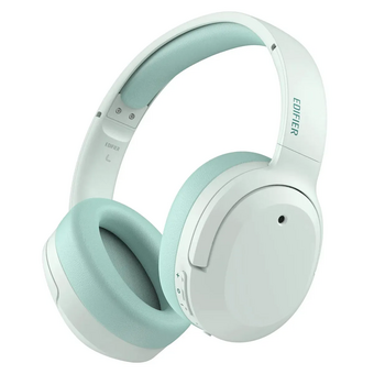  Наушники Edifier W820NB Plus зеленый 
