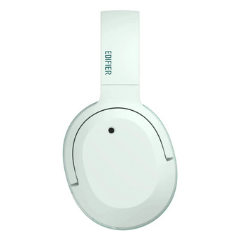  Наушники Edifier W820NB Plus зеленый 