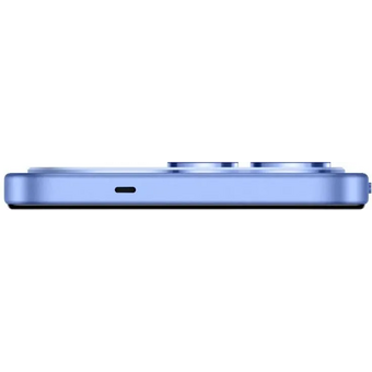  Смартфон Tecno Spark 40 8/256Gb Mirage Blue 