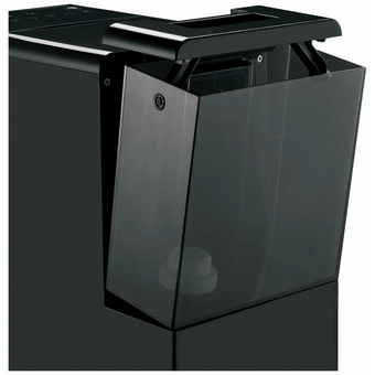  Кофемашина Grundig KVA 4832 нерж 