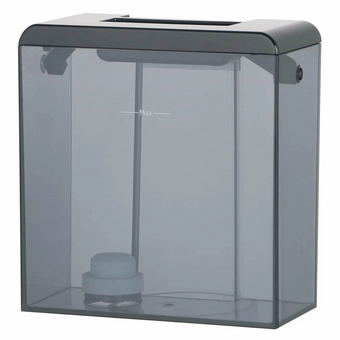  Кофемашина Grundig KVA 4832 нерж 